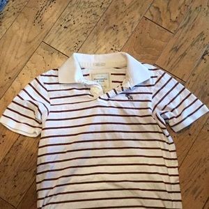 Abercrombie Shirt